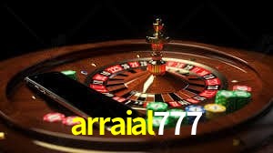 Statistics arraial777