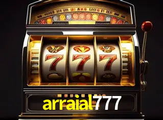A Revolução dos Aplicativos de Jogos no arraial777