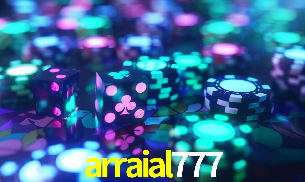 Experiência VIP arraial777