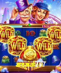Desvendando o Mundo dos Jogos Virtuais na arraial777