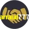 Partnerships