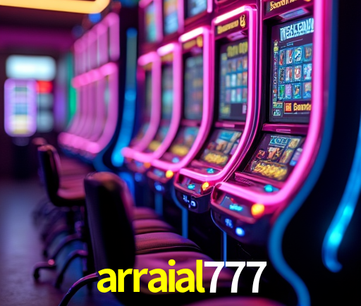 arraial777 Rio de Janeiro - Slot Strategy