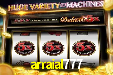 Desvendando o Mundo dos Jogos Virtuais na arraial777