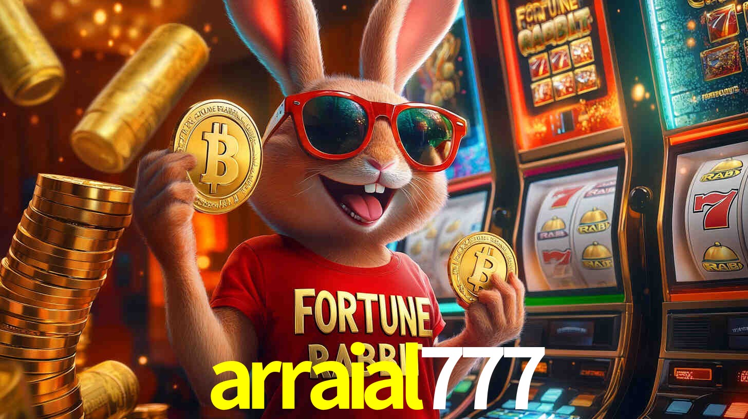 Apostas Esportivas na arraial777: Um Guia Completo