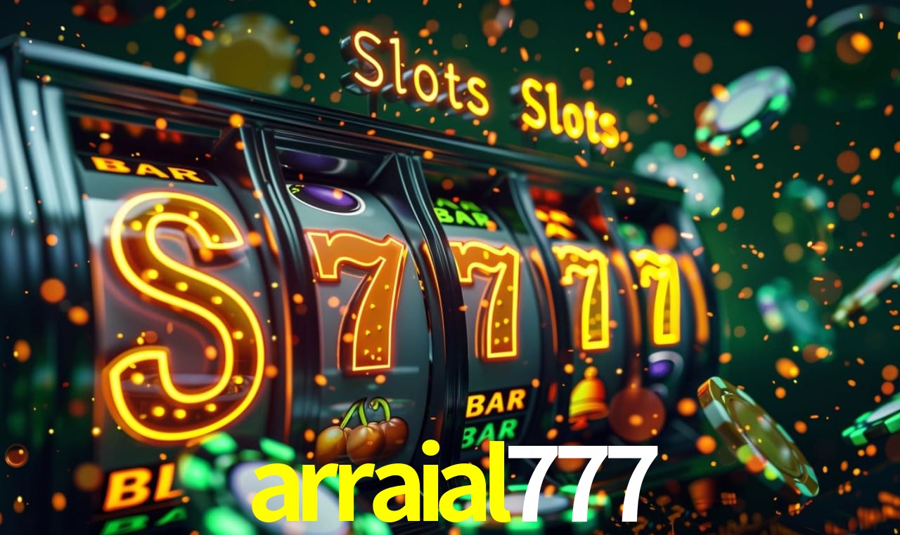Avaliações dos Jogadores arraial777