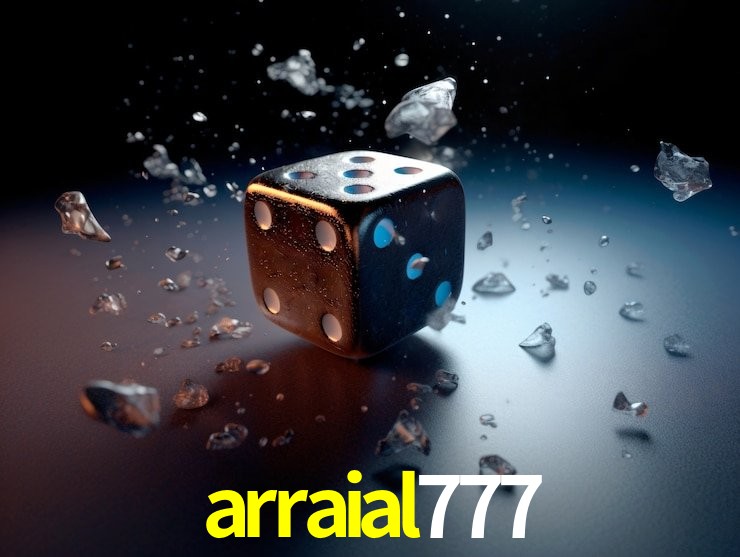 arraial777 Belo Horizonte - Promo Tips