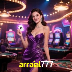 Apostas de Futebol arraial777