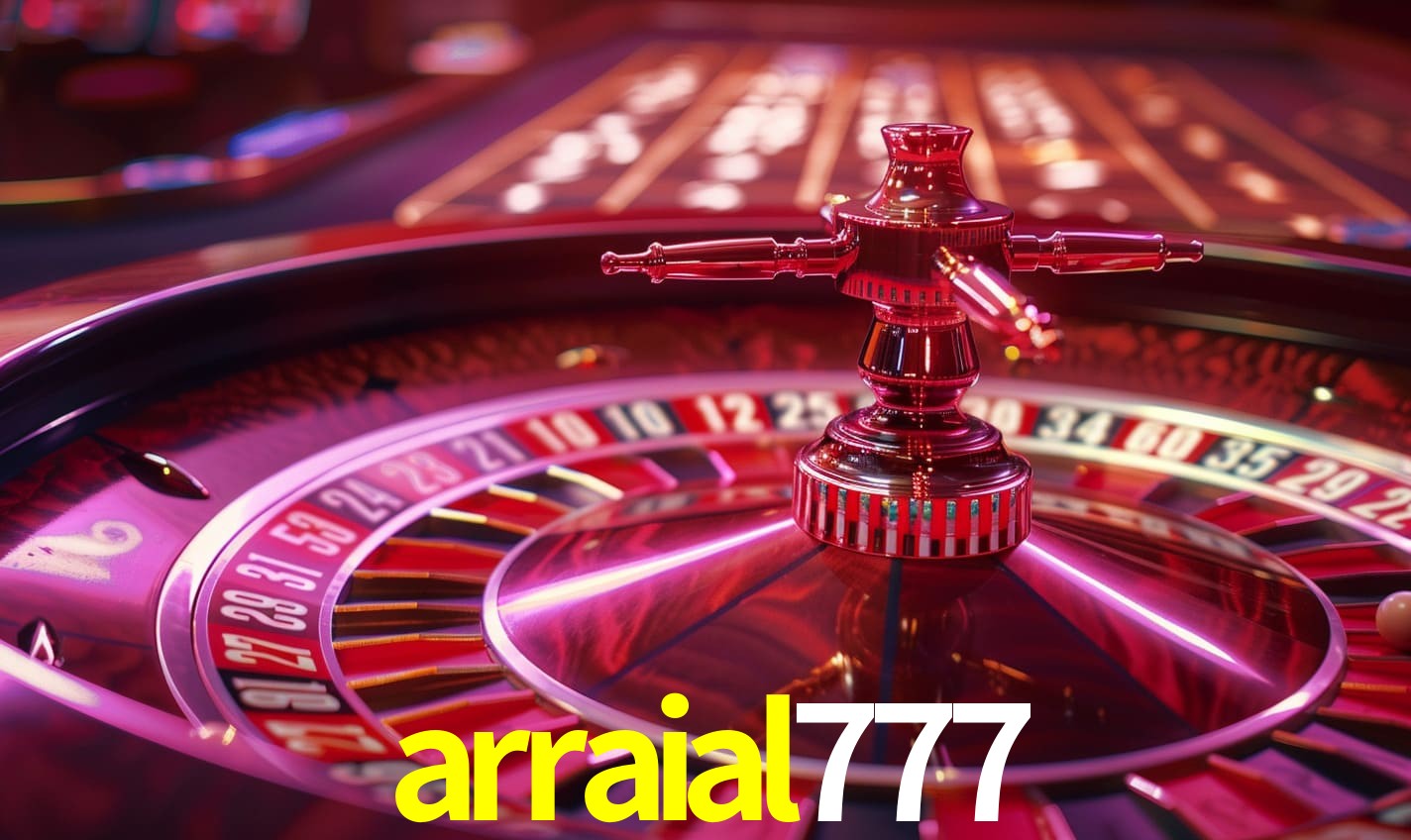 arraial777 Curitiba - Hall of Fame