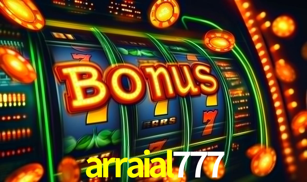 Football Betting arraial777