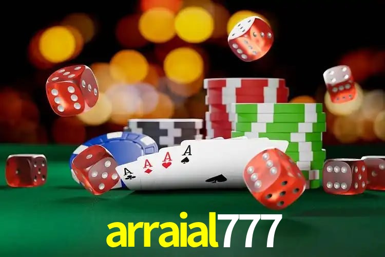 arraial777 Rio de Janeiro - Popular Jogos