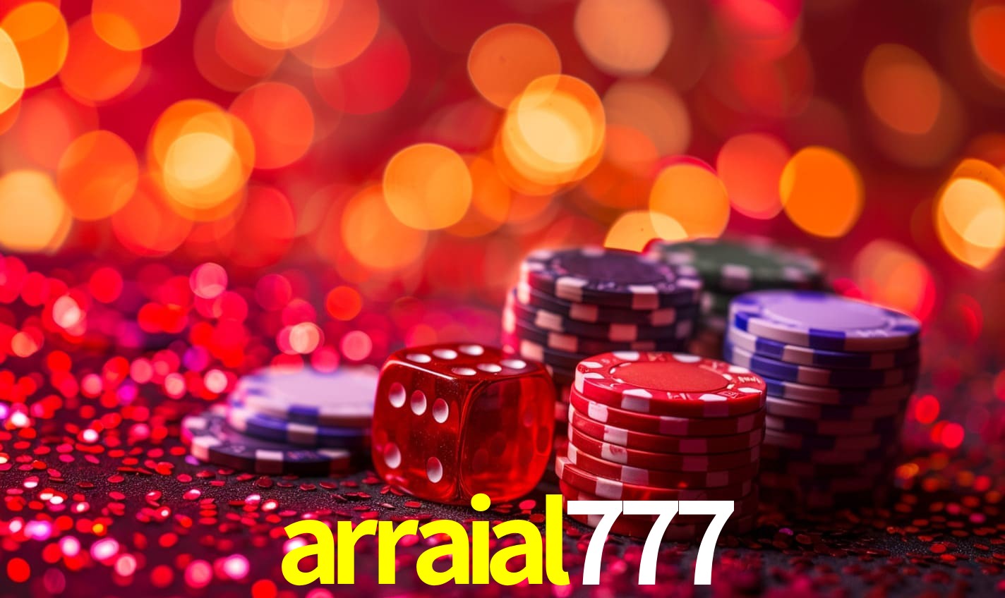 arraial777 Brasília - Crash Guide