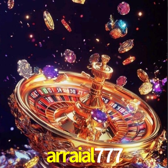 arraial777 Rio de Janeiro - Licenses