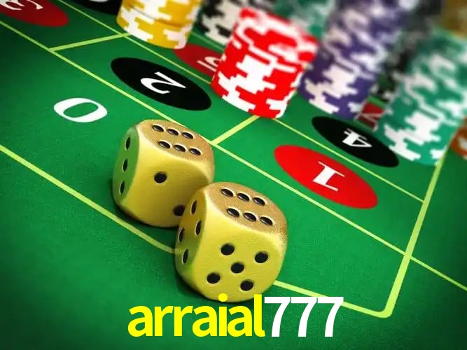 Game Statistics arraial777