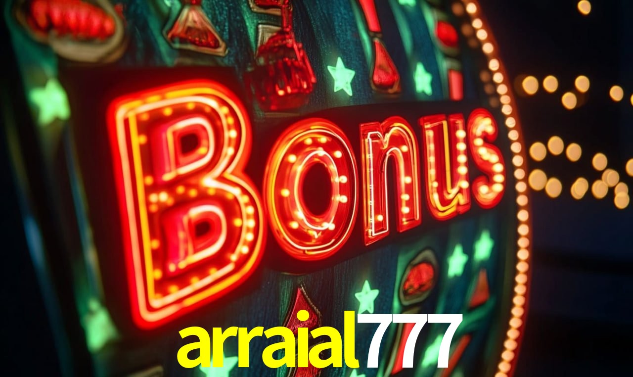 Jogo Spaceman arraial777