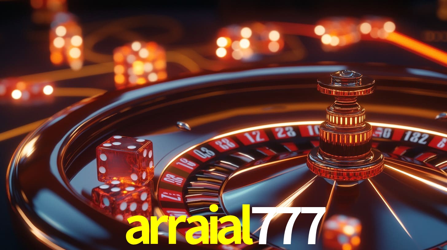 arraial777,arraial777 bet