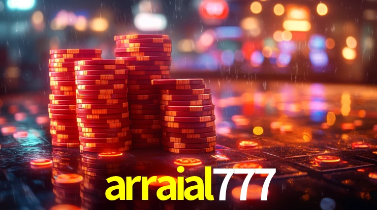 arraial777,arraial777 bet