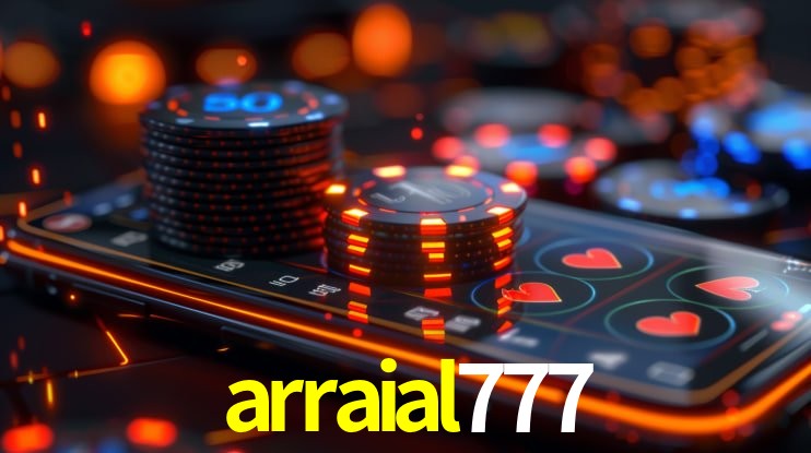 Games Directory arraial777