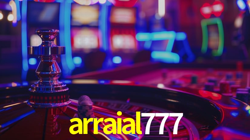 arraial777,arraial777 bet