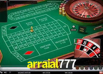 Descubra a Magia dos Jogos de Arcade no 330bet
