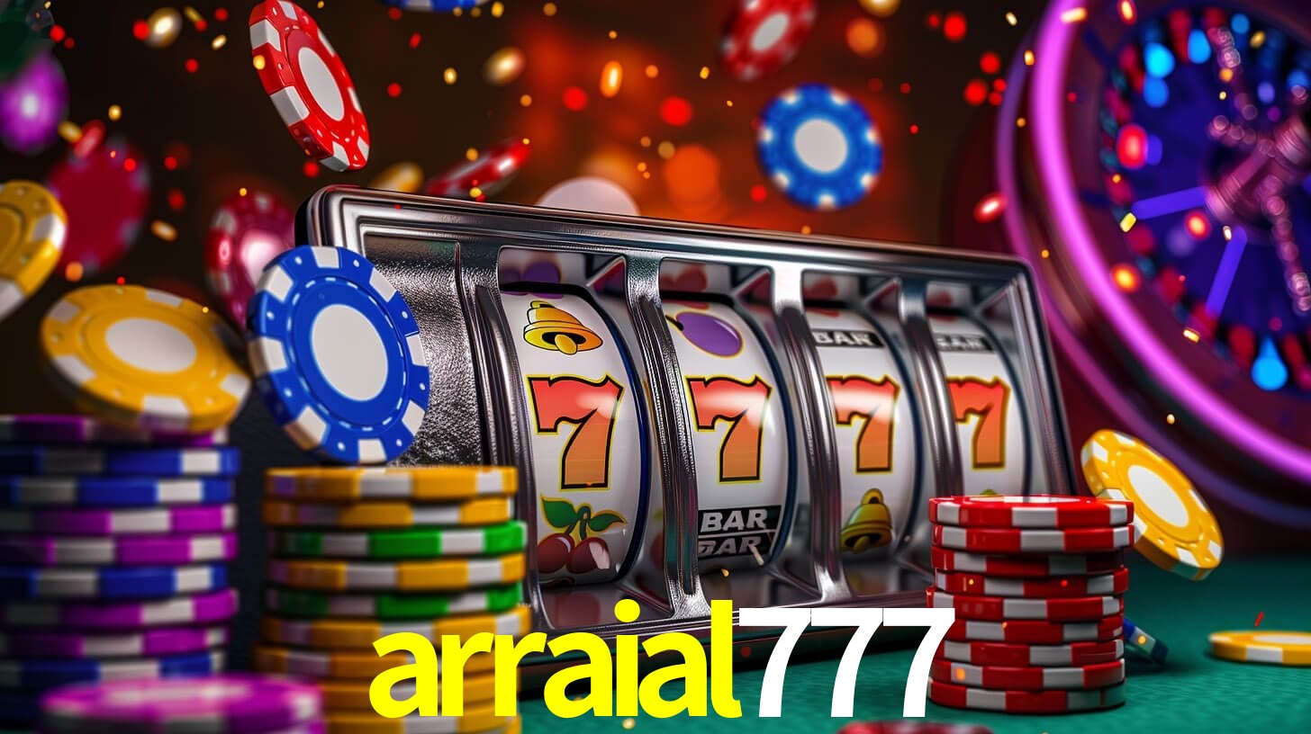 Estatísticas Crash Games arraial777