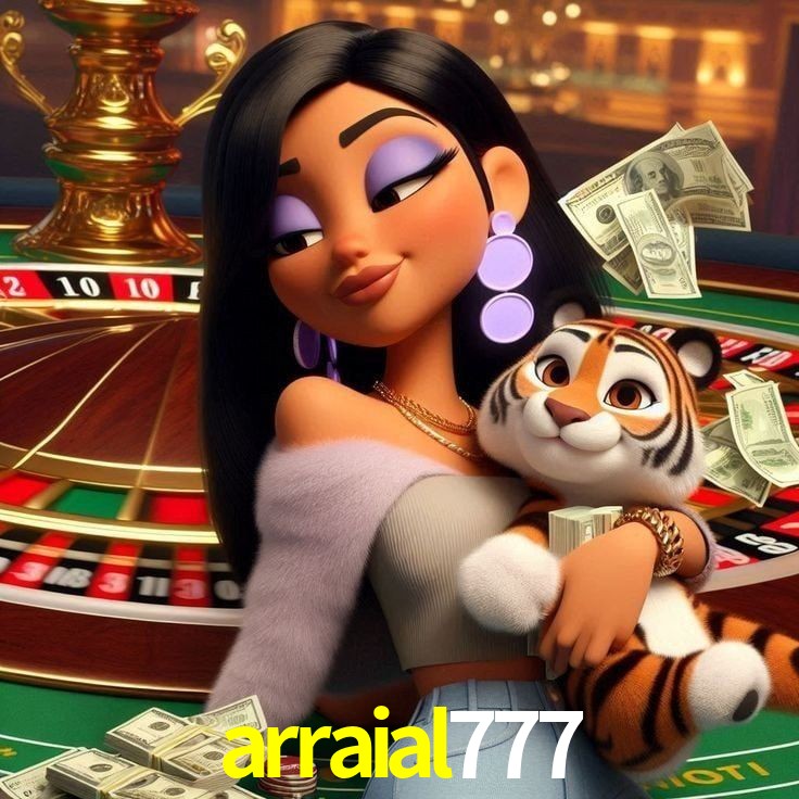 Player Reviews arraial777