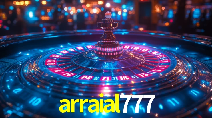 Instant EasyPaisa arraial777