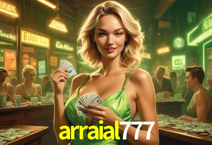 Desvendando o Mundo dos Jogos Virtuais na arraial777