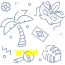 Descubra o Programa VIP da arraial777: Vantagens Exclusivas para Jogadores