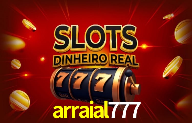 arraial777 Curitiba - Statistics