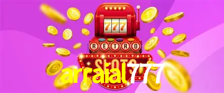 A Experiência Imersiva dos Cassinos Ao Vivo no arraial777