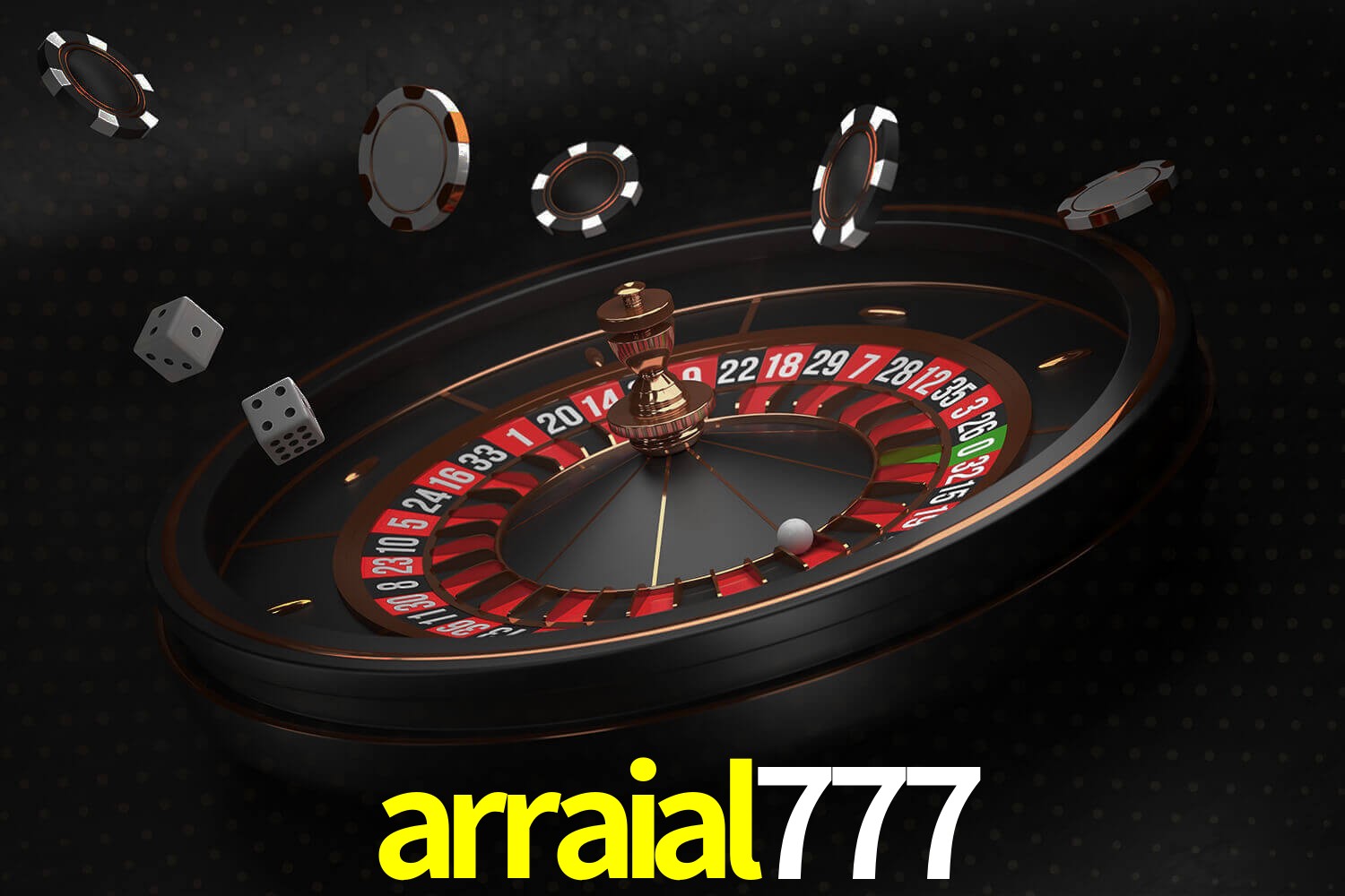 arraial777,arraial777 bet
