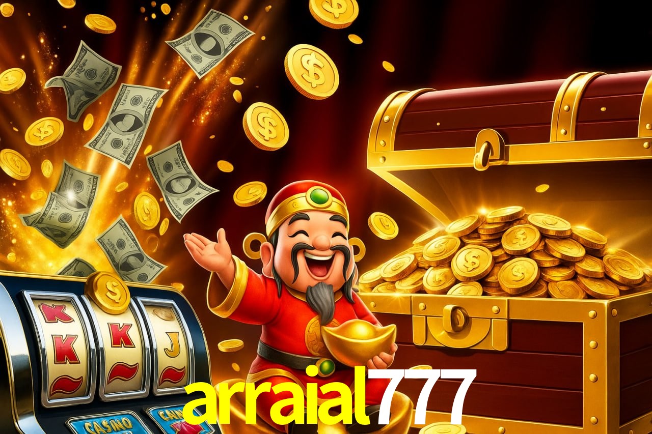 Estratégias Crash Games arraial777