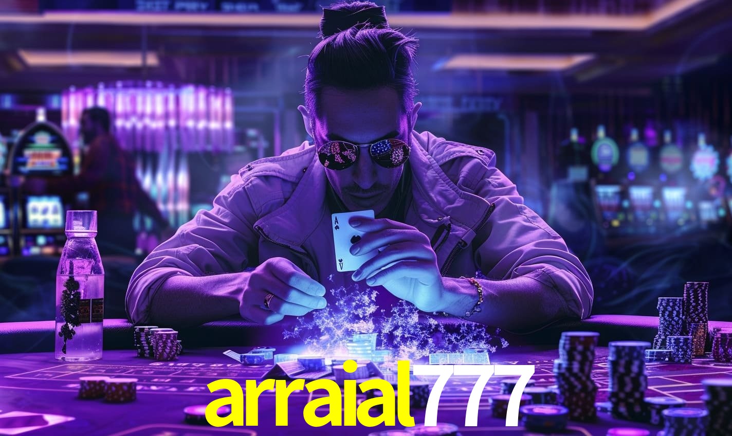 Basketball Betting arraial777