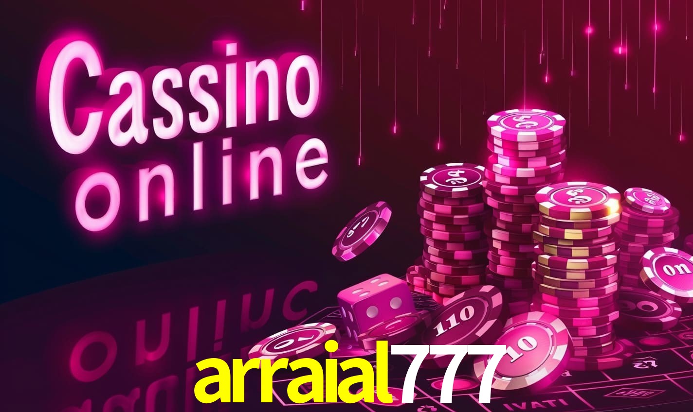 arraial777 São Paulo - Jogo Coleção