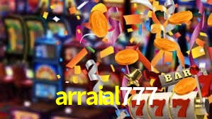 arraial777,arraial777 bet