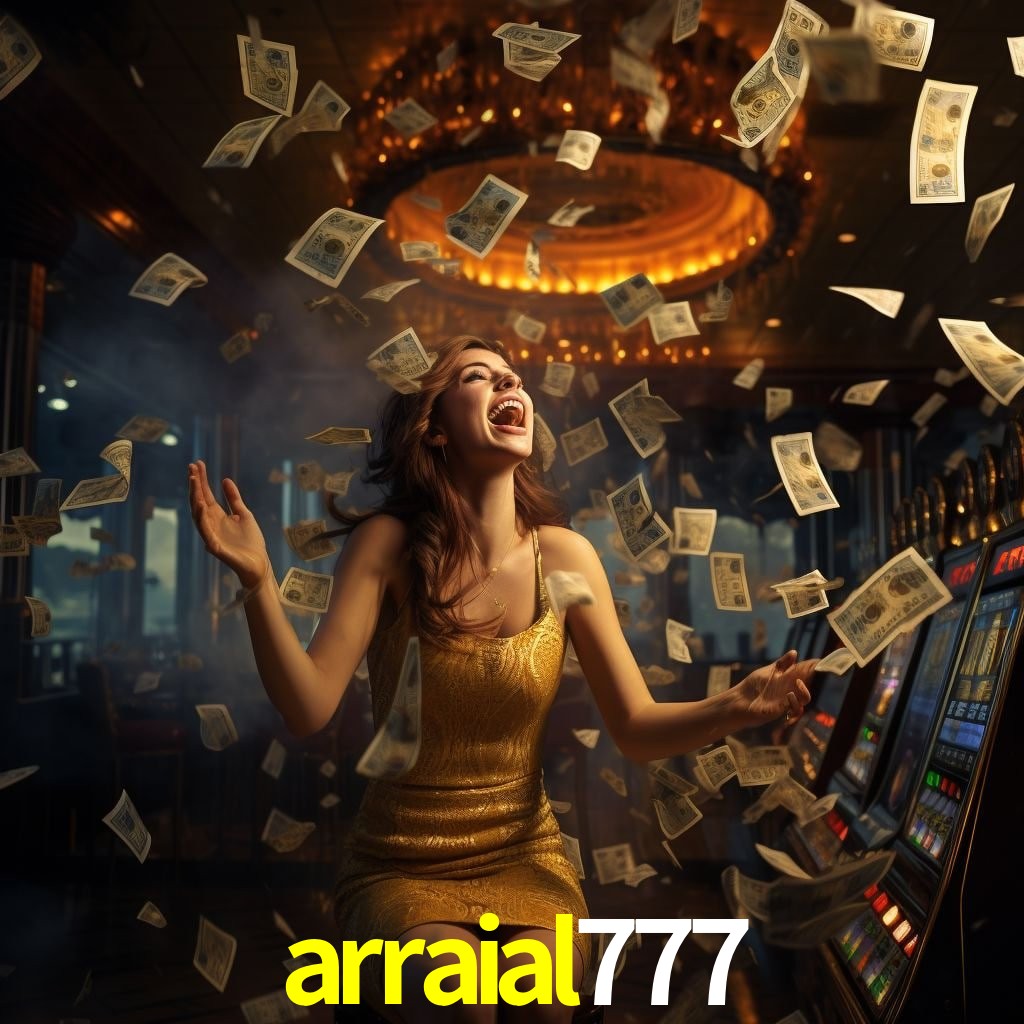 Tennis Betting arraial777