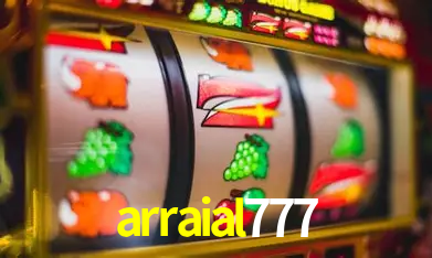 Inovações de Jogos na arraial777: O Futuro das Experiências Interativas