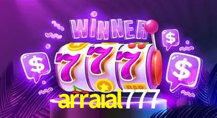 Apostas Esportivas na arraial777: Um Guia Completo