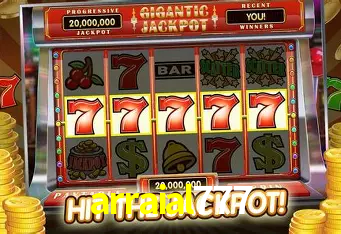 A Emoção da Loteria na arraial777: Uma Chance de Mudança de Vida