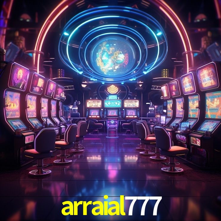arraial777 Salvador - Football