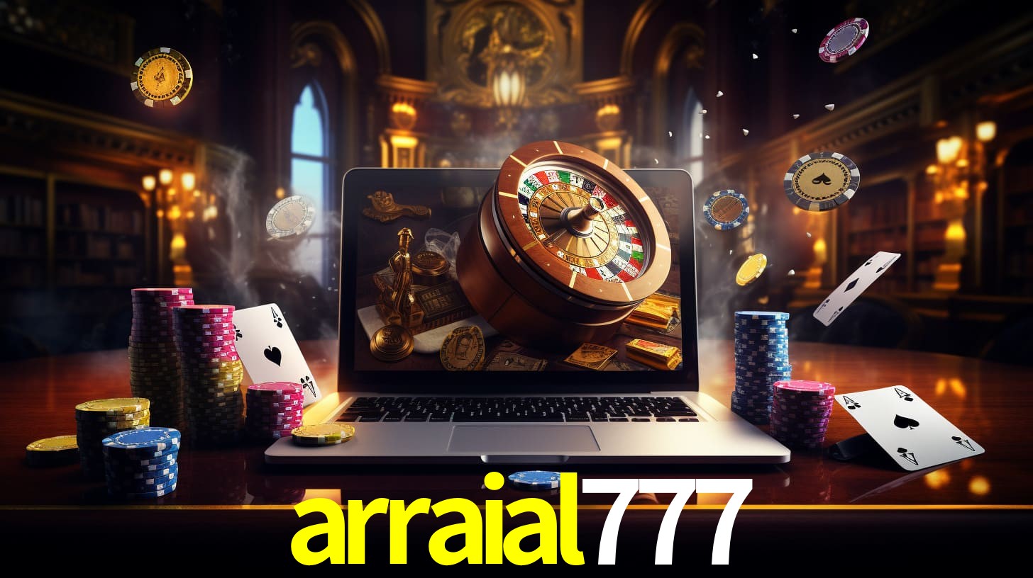 Crash Games Statistics arraial777