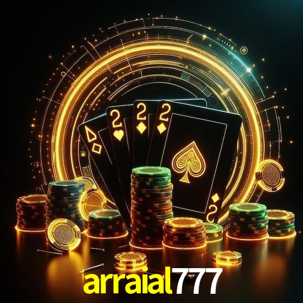 Ofertas Exclusivas arraial777