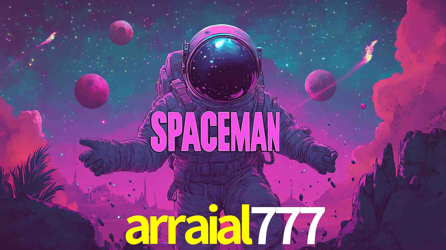 A Popularidade dos Caça-Níqueis no arraial777