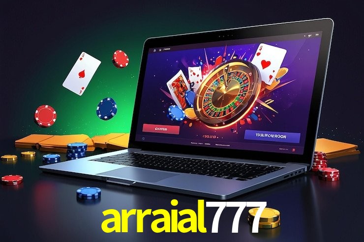 arraial777 Fortaleza - Reviews