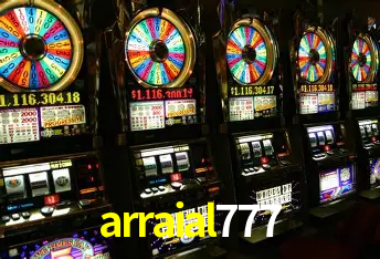 Apostas Esportivas na arraial777: Um Guia Completo