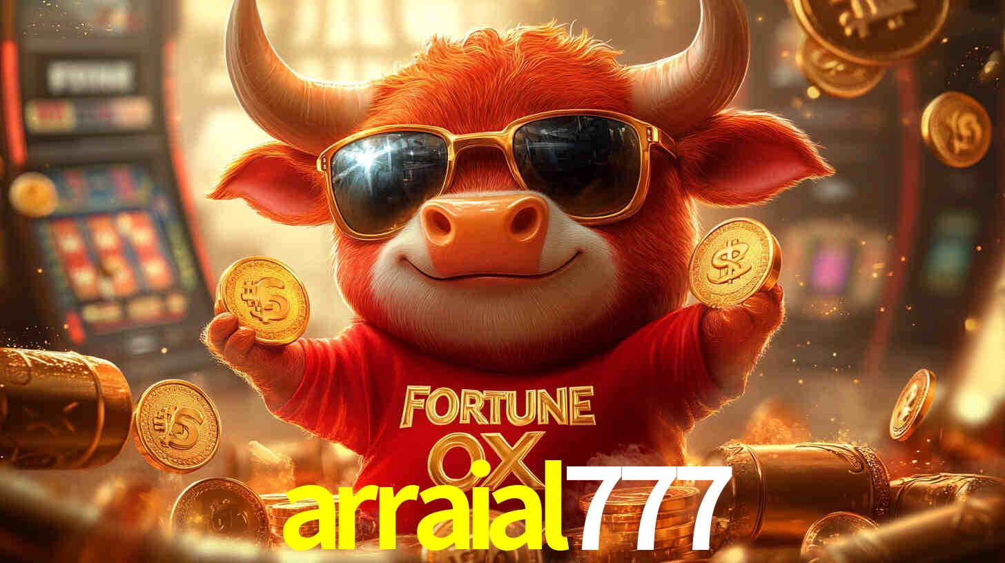 arraial777,arraial777 bet