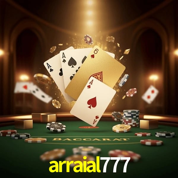 Sports Statistics arraial777