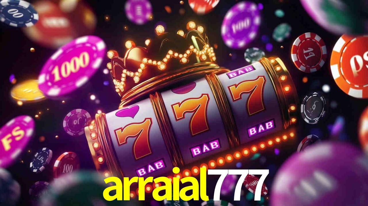 Quick Registration arraial777