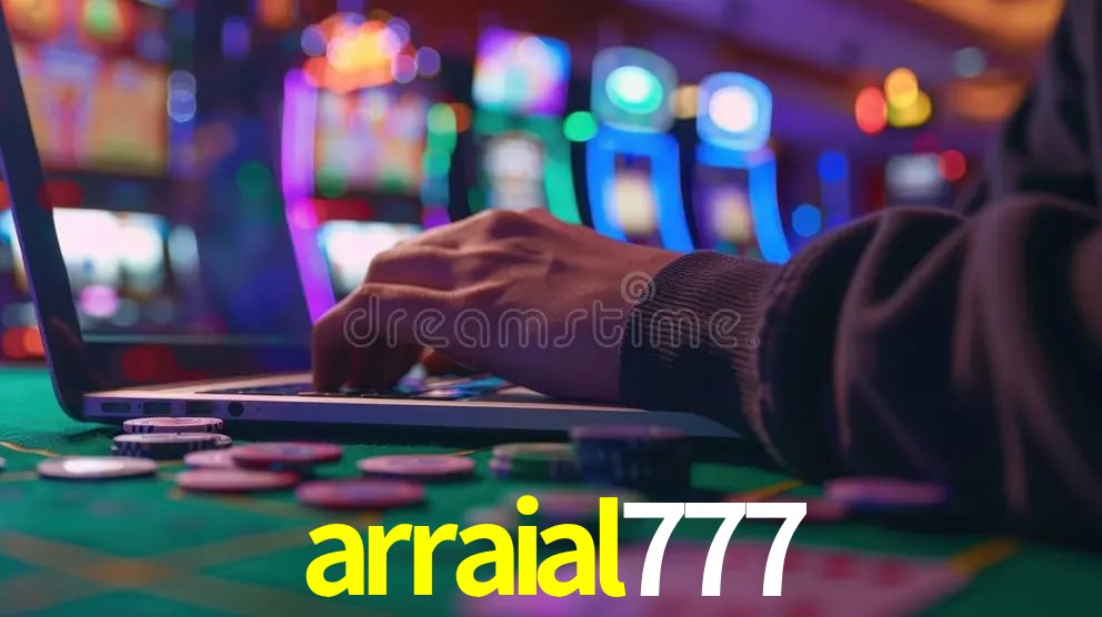 Jogo Aviator arraial777