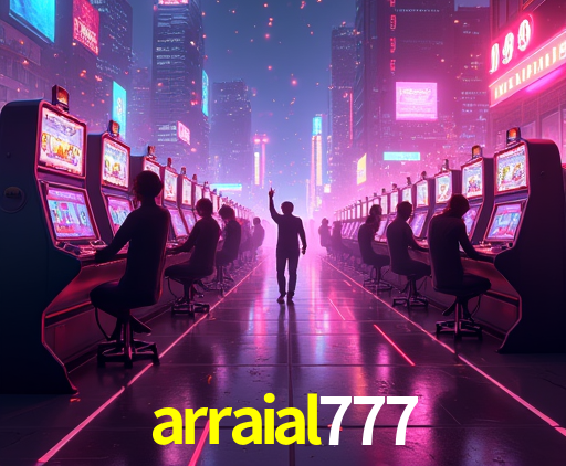Apostas de Basquete arraial777